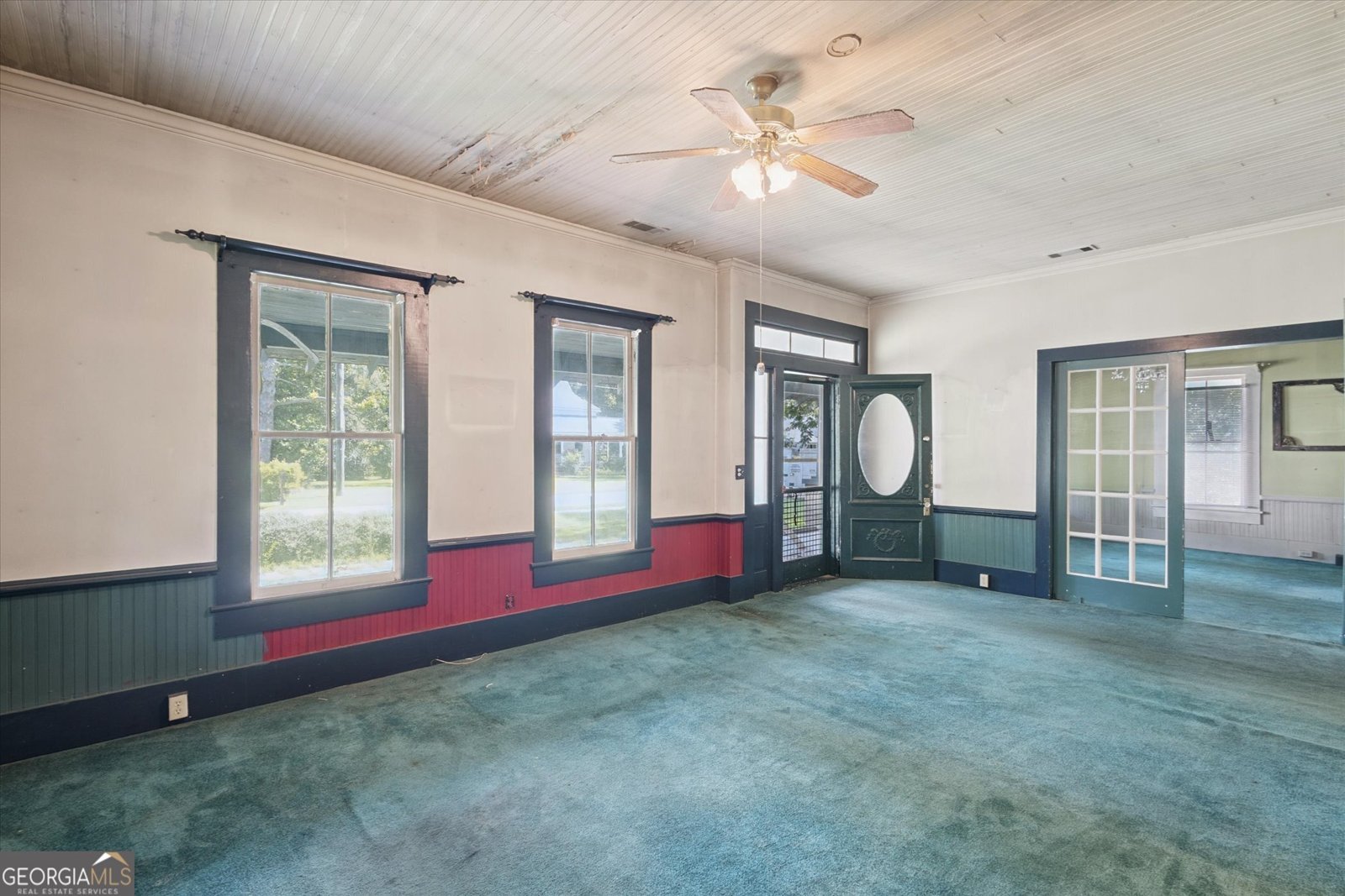 206 Lane Street Brooklet - 13