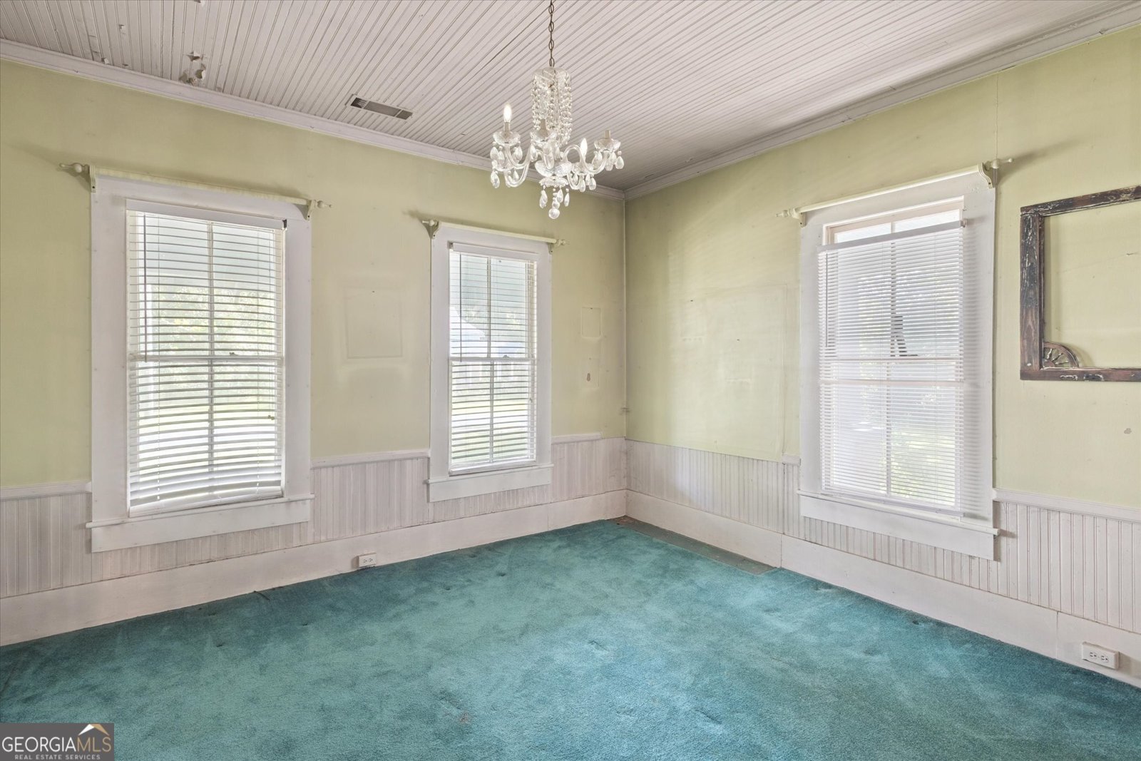 206 Lane Street Brooklet - 14