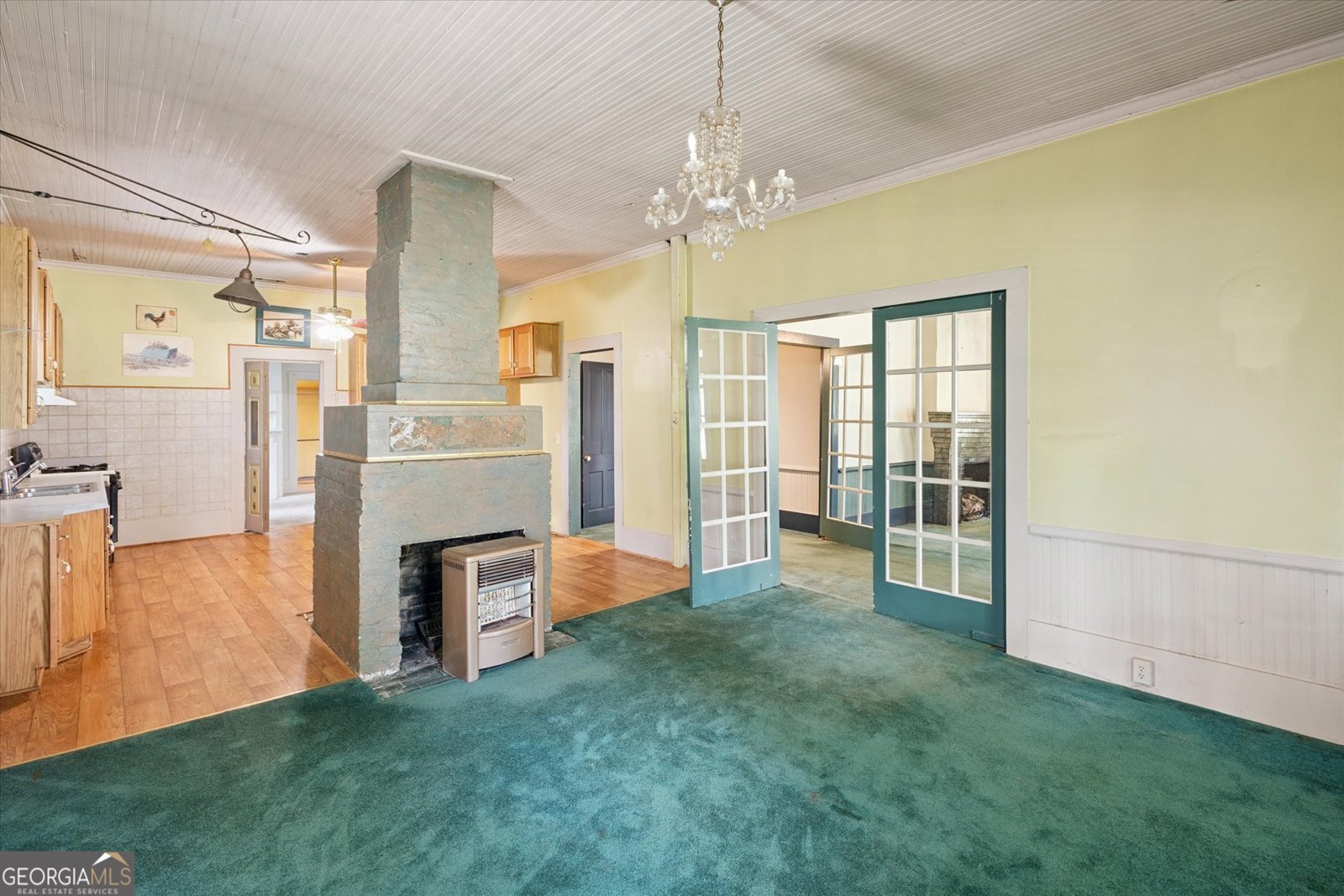 206 Lane Street Brooklet - 15
