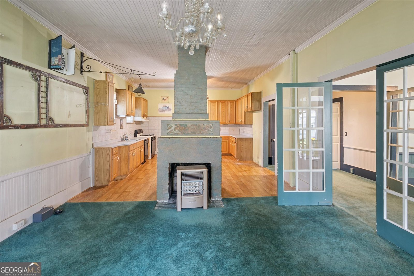 206 Lane Street Brooklet - 16