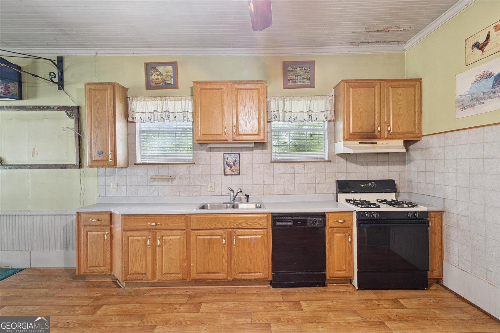 206 Lane Street Brooklet - 17
