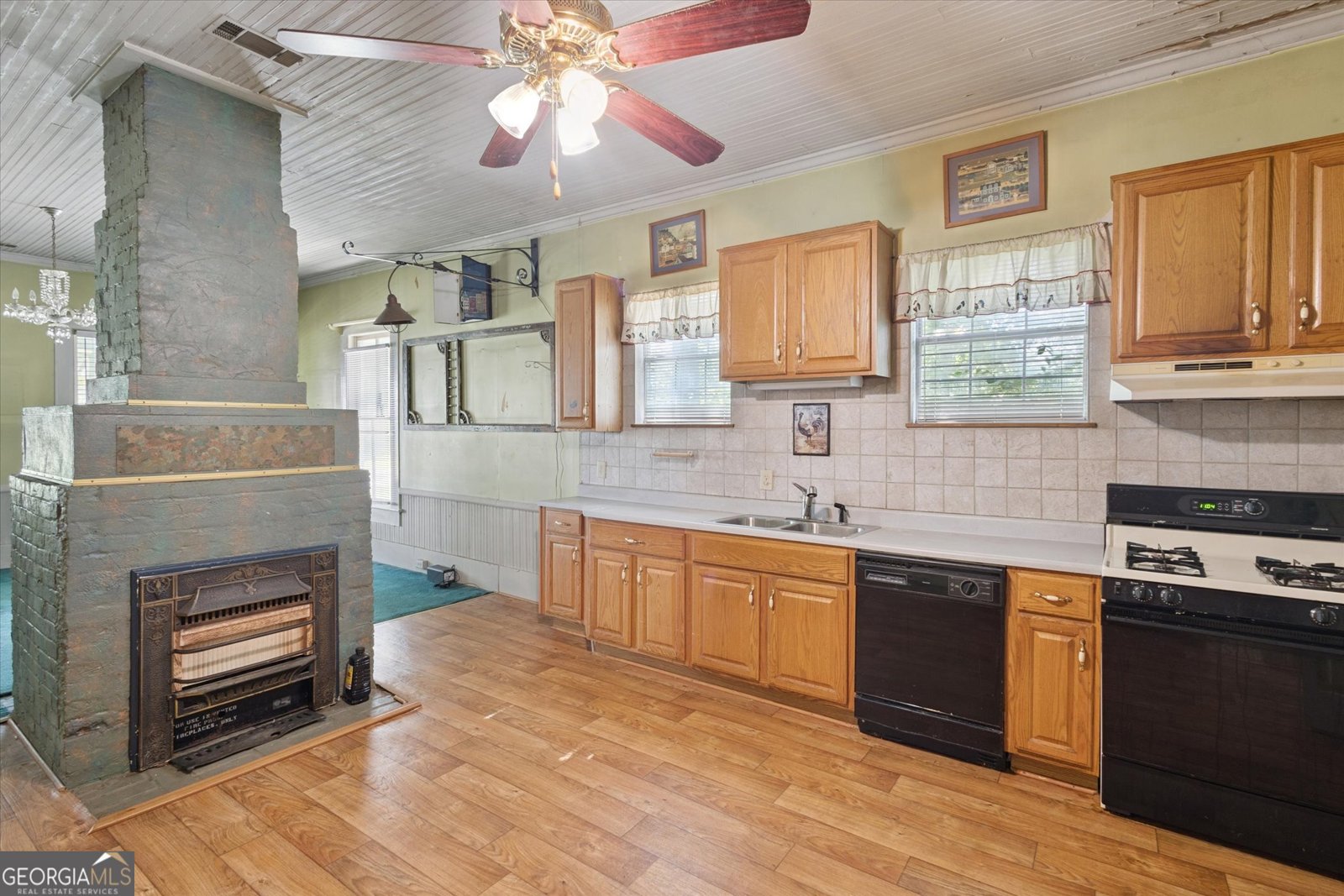 206 Lane Street Brooklet - 18