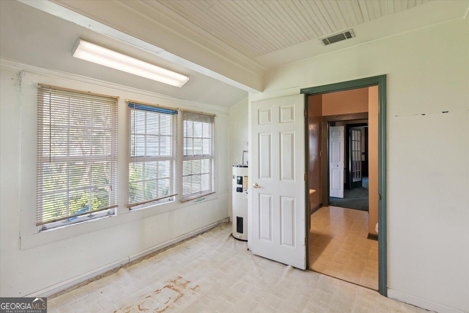 206 Lane Street Brooklet - 2