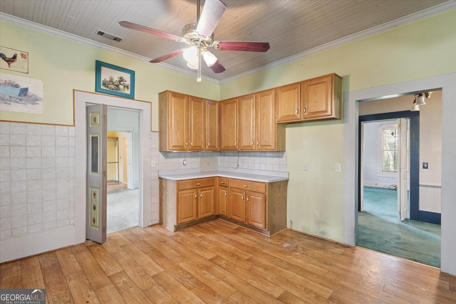 206 Lane Street Brooklet - 20
