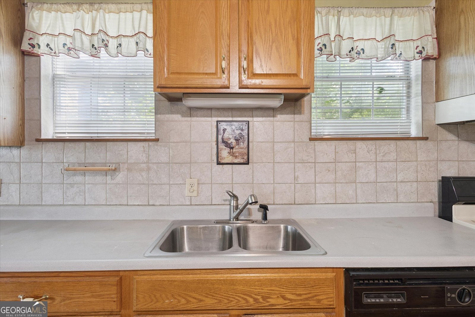 206 Lane Street Brooklet - 22