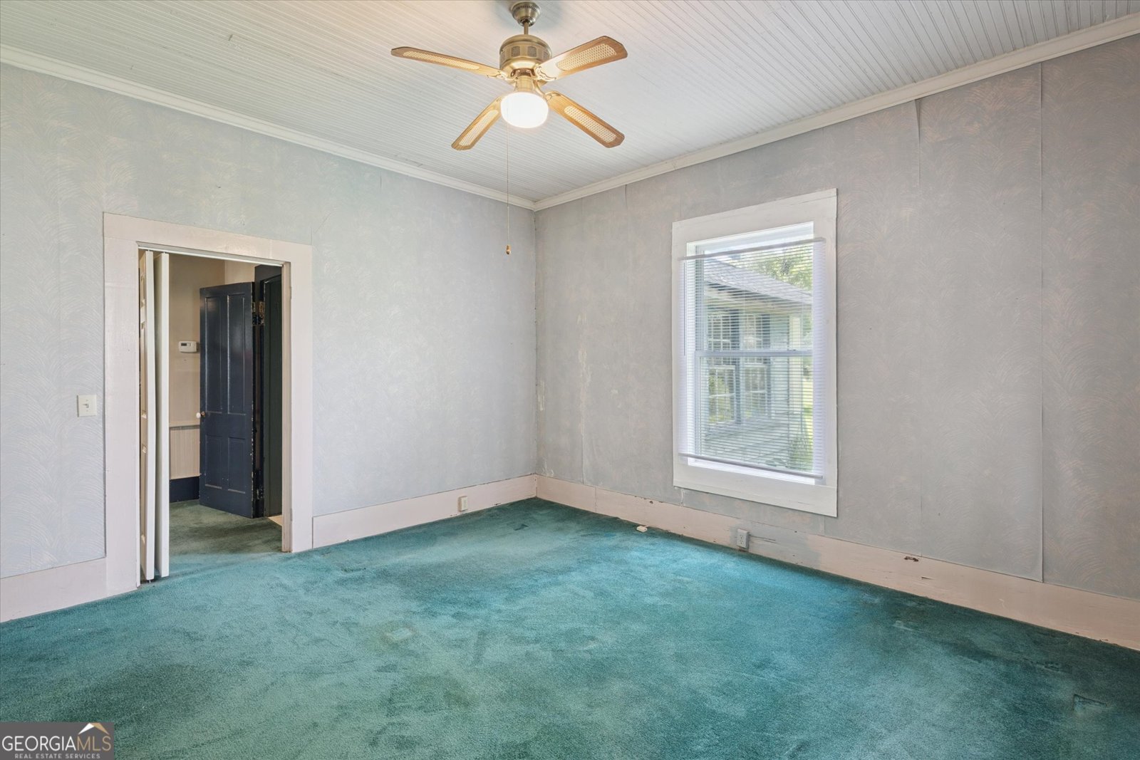 206 Lane Street Brooklet - 24