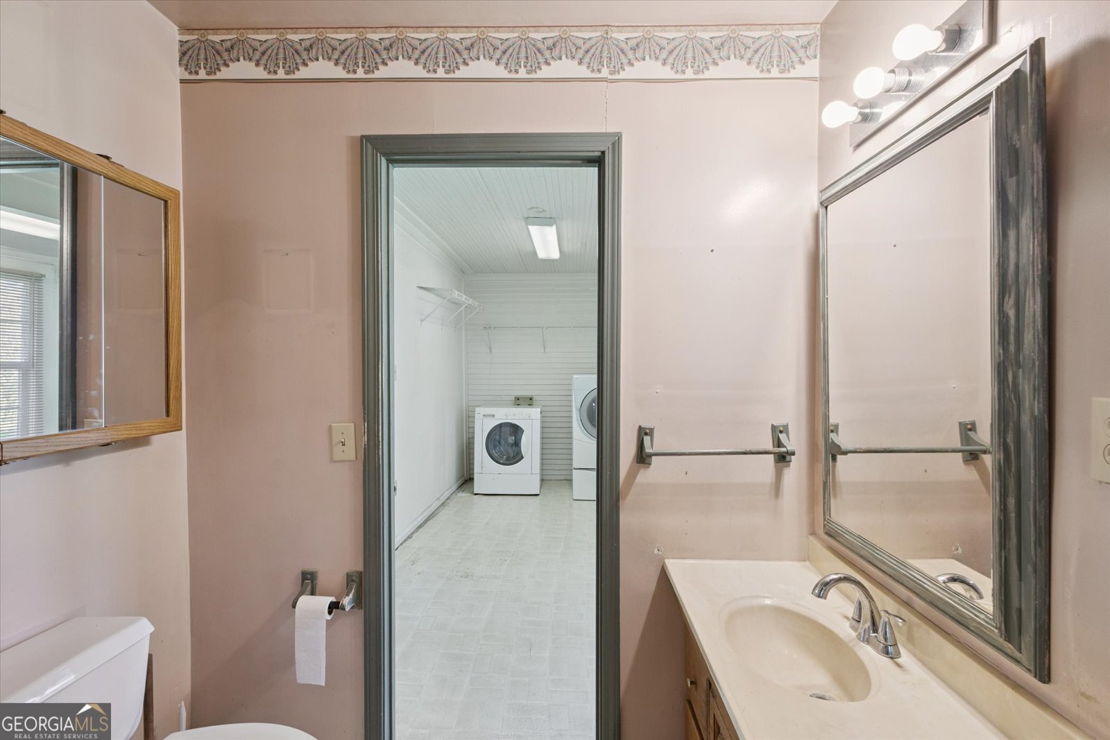 206 Lane Street Brooklet - 25