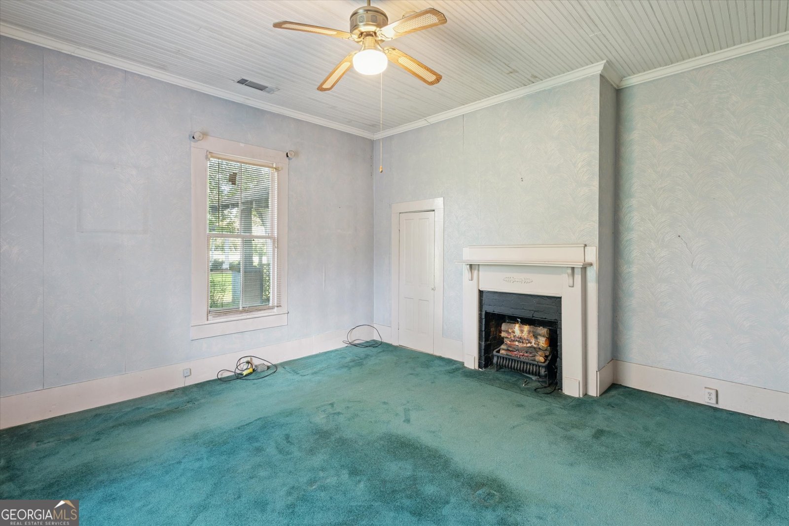 206 Lane Street Brooklet - 26