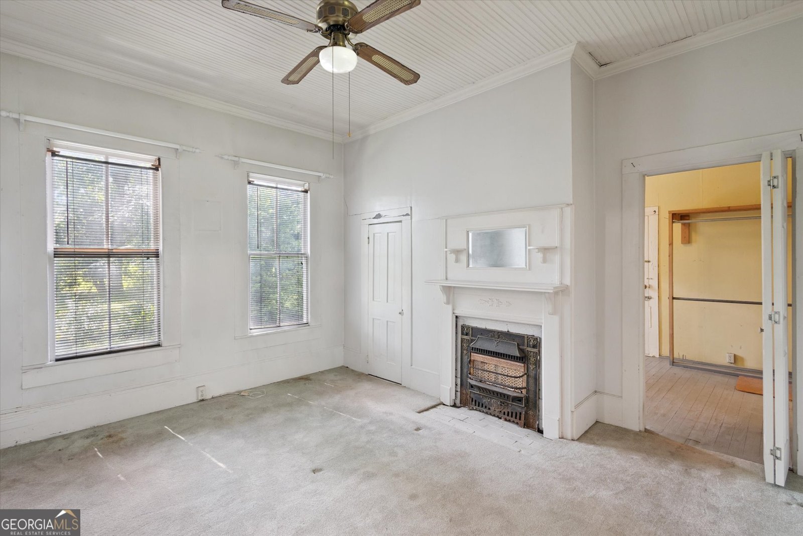206 Lane Street Brooklet - 28
