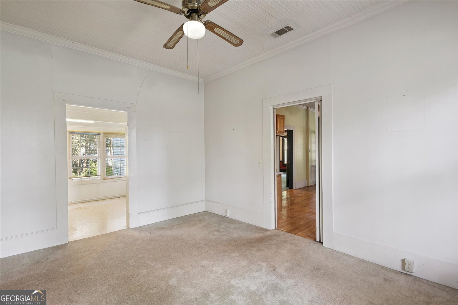 206 Lane Street Brooklet - 29