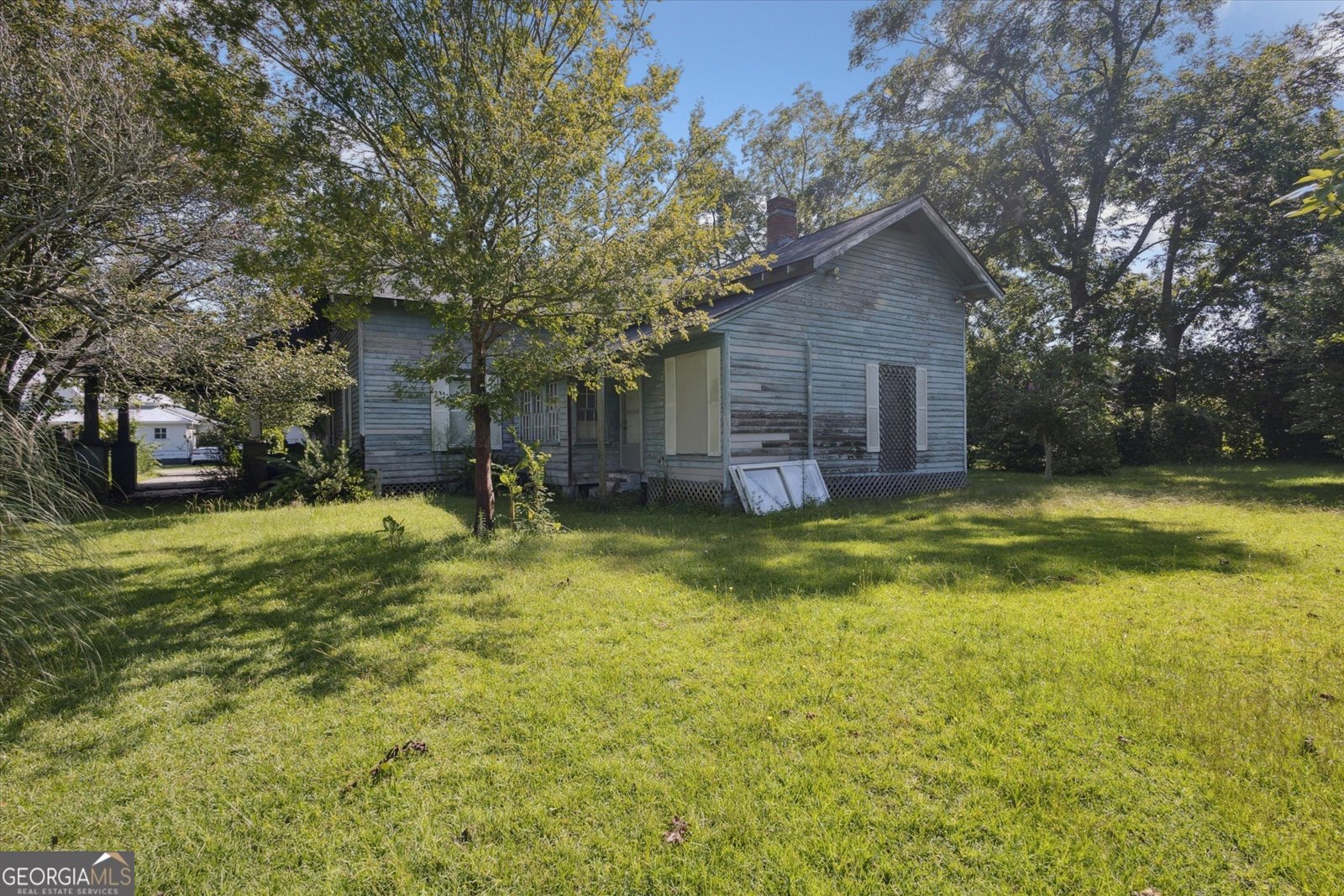 206 Lane Street Brooklet - 3