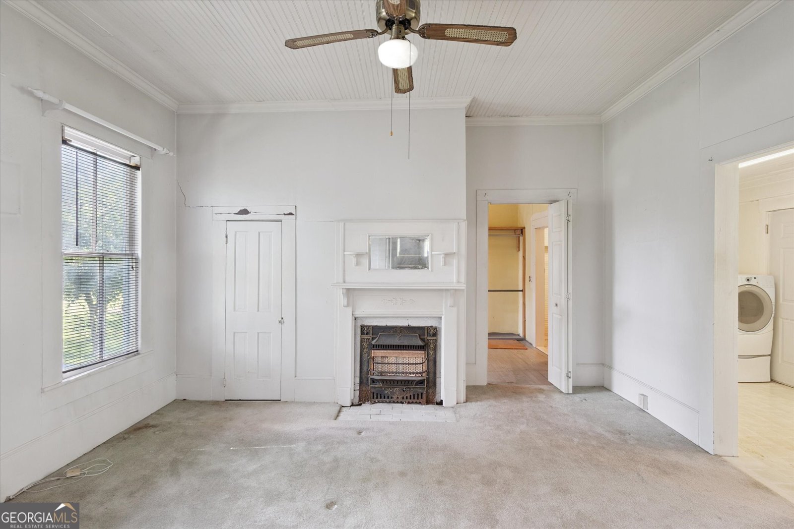 206 Lane Street Brooklet - 30