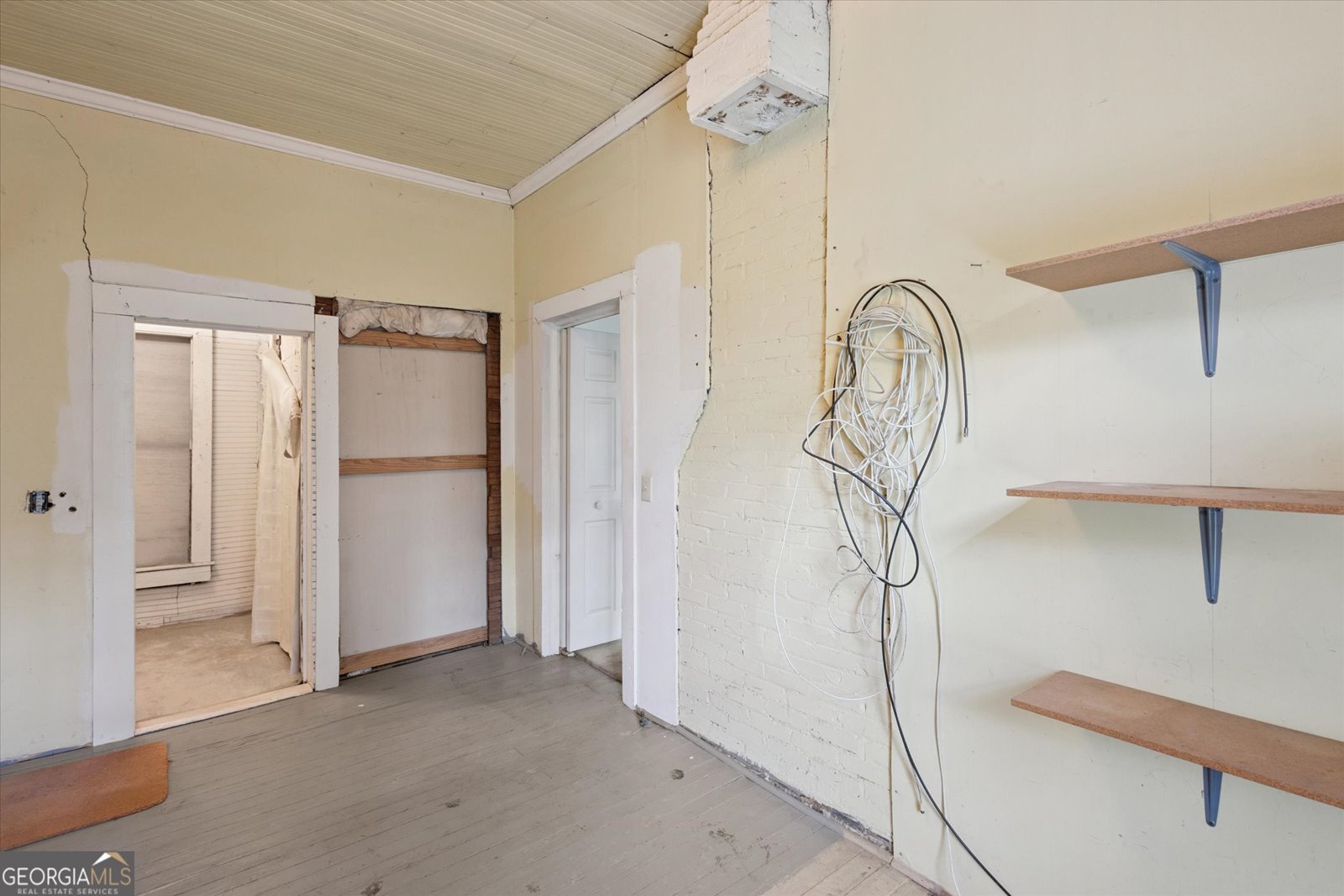 206 Lane Street Brooklet - 32