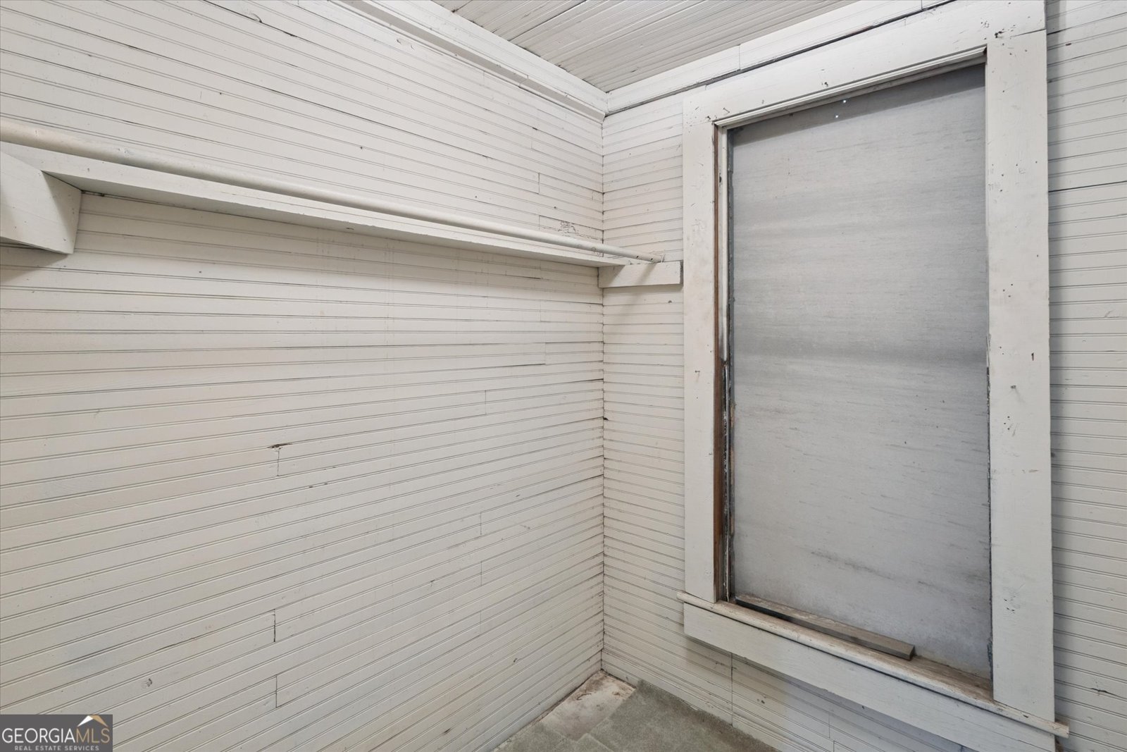 206 Lane Street Brooklet - 33
