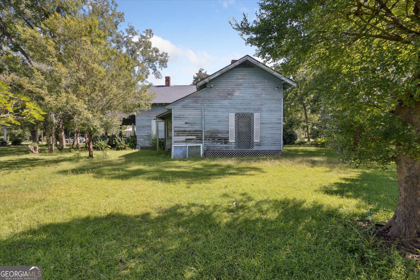 206 Lane Street Brooklet - 4