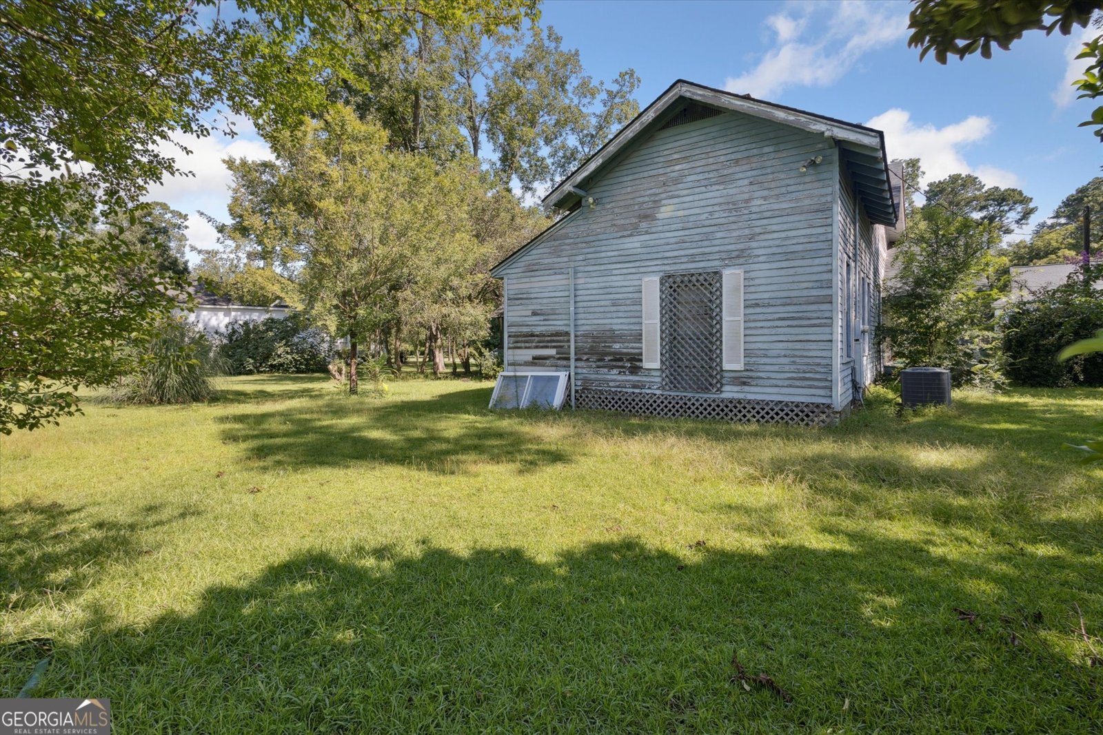 206 Lane Street Brooklet - 5