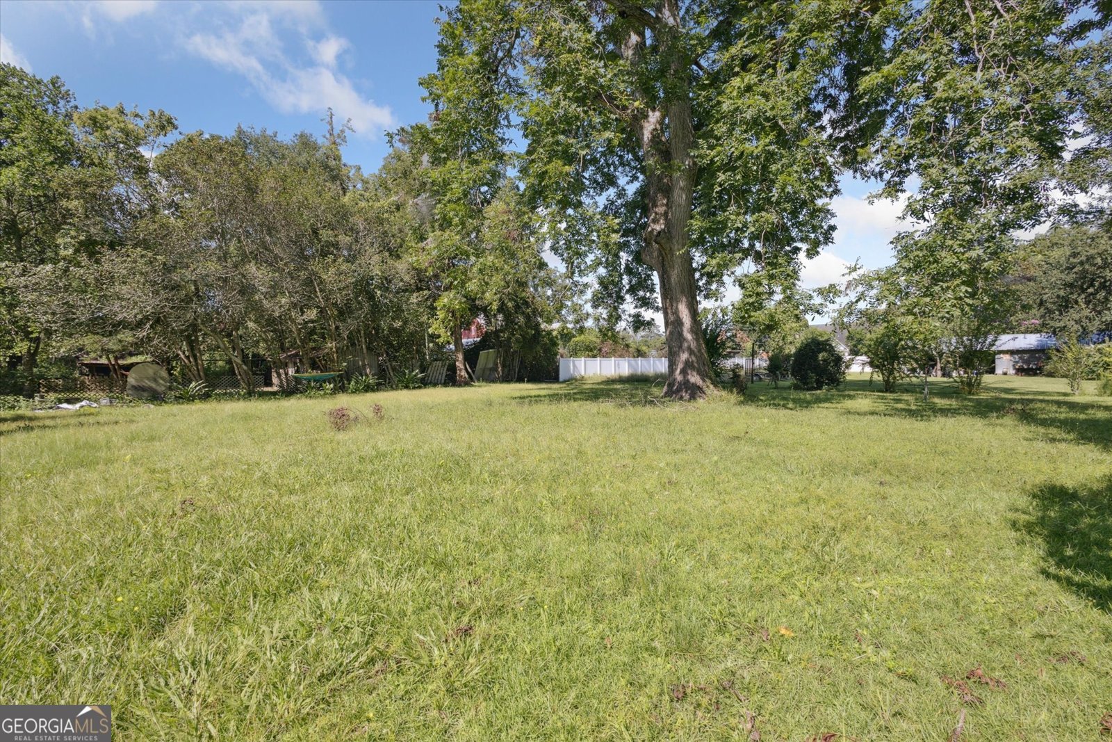 206 Lane Street Brooklet - 6