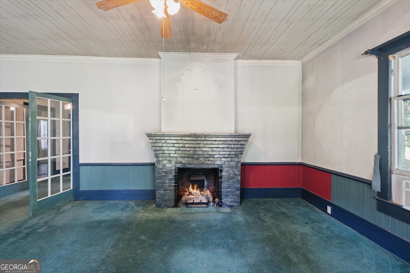 206 Lane Street Brooklet - 9