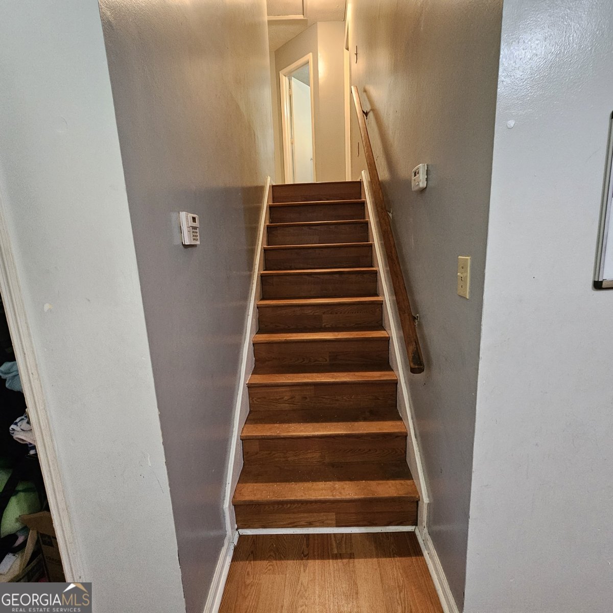 5220 Brough Lane Stone Mountain - 10