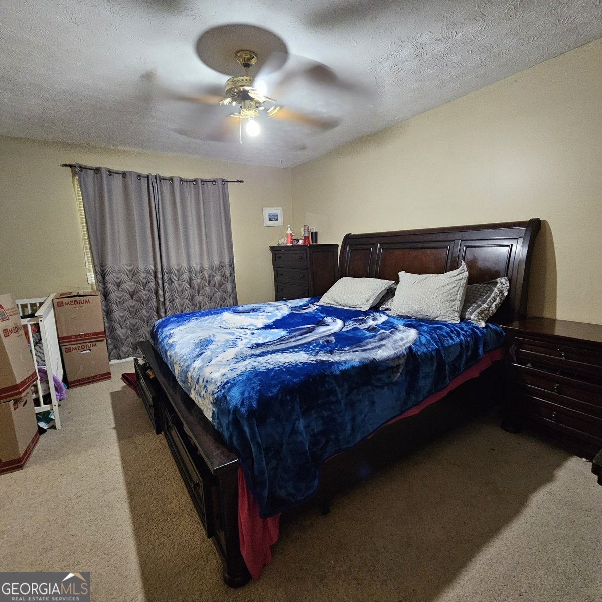 5220 Brough Lane Stone Mountain - 11