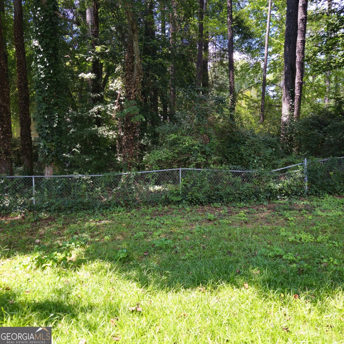 5220 Brough Lane Stone Mountain - 14