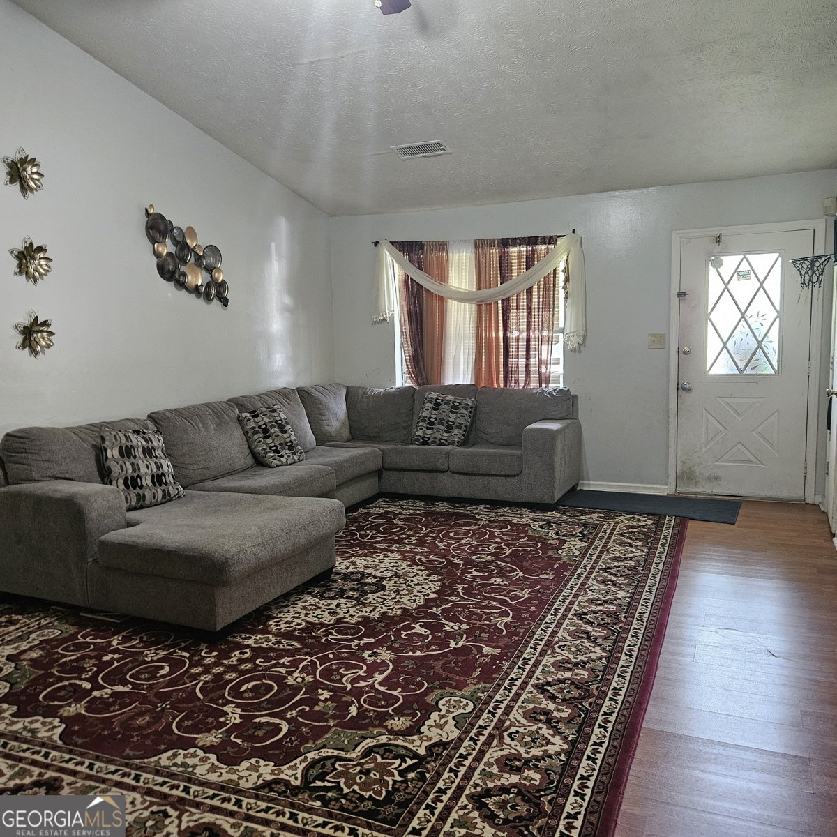 5220 Brough Lane Stone Mountain - 4