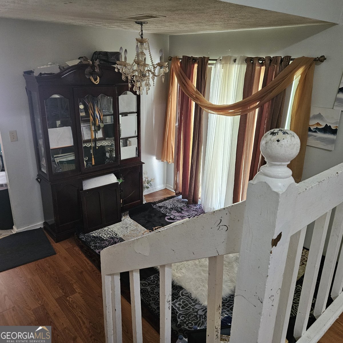 5220 Brough Lane Stone Mountain - 6