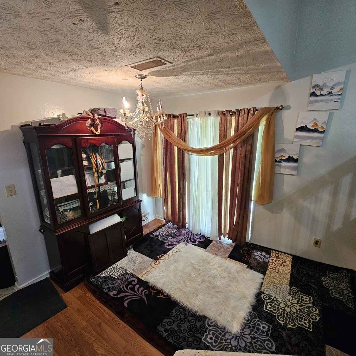 5220 Brough Lane Stone Mountain - 7