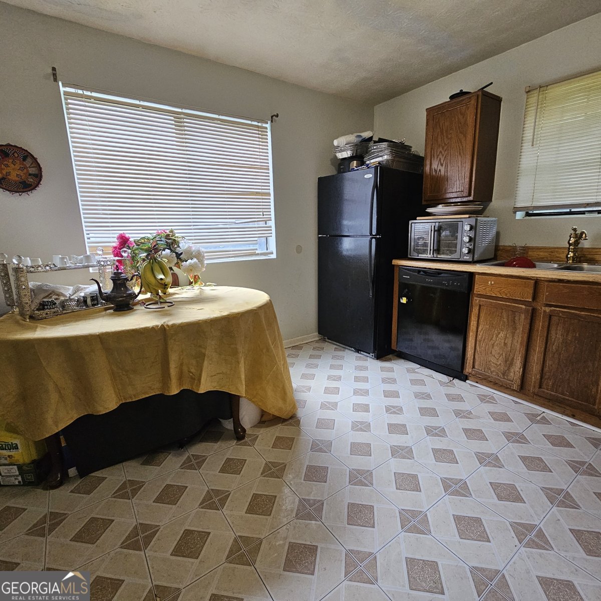 5220 Brough Lane Stone Mountain - 8