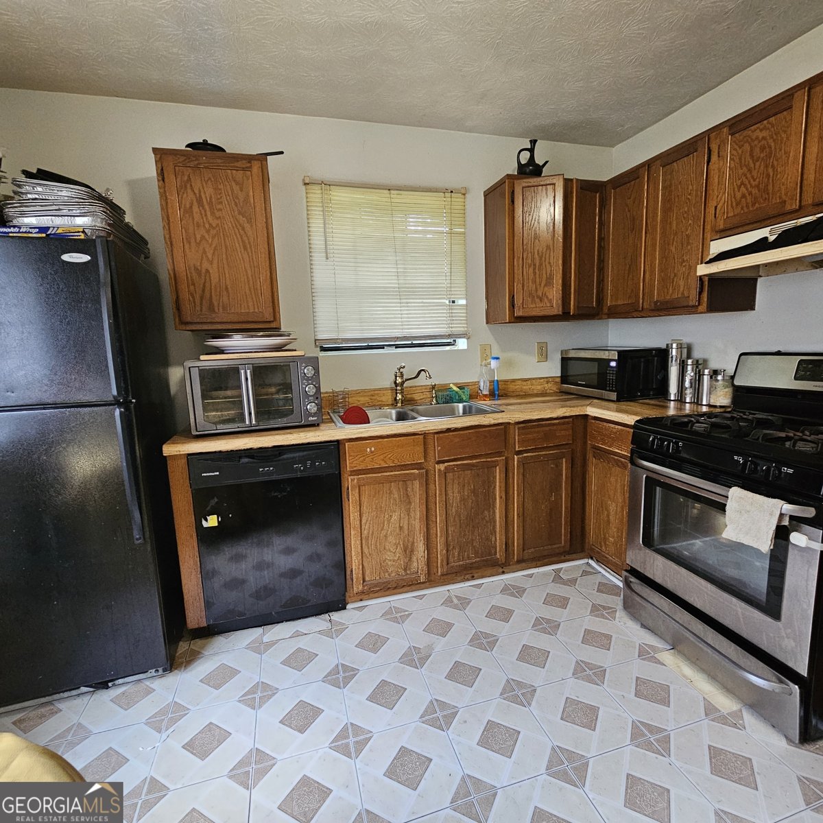 5220 Brough Lane Stone Mountain - 9