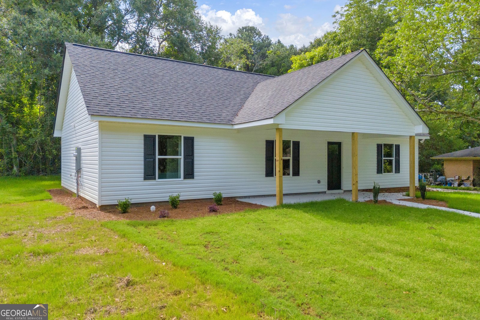 350 Maple Street Hartwell - 12