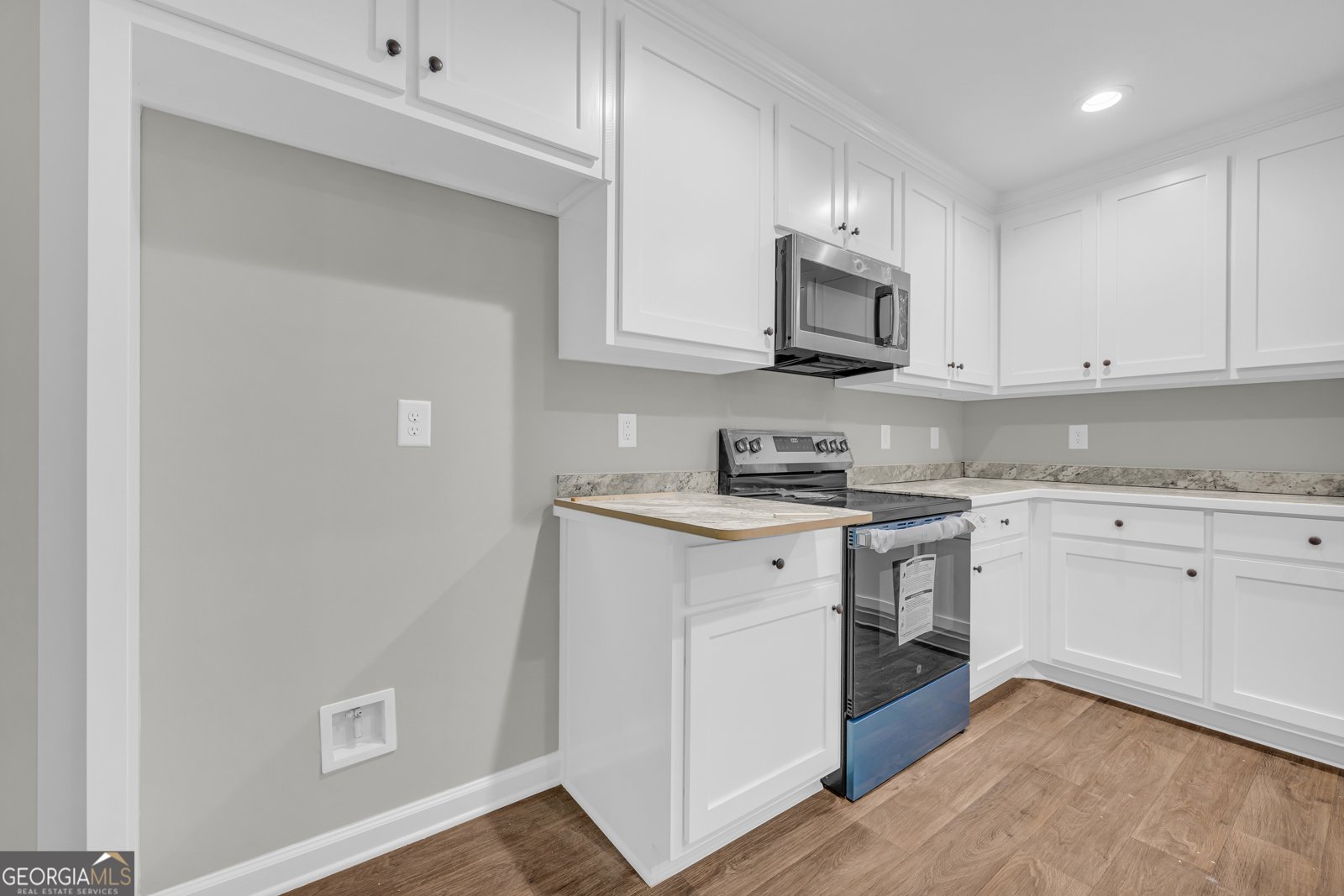 350 Maple Street Hartwell - 15