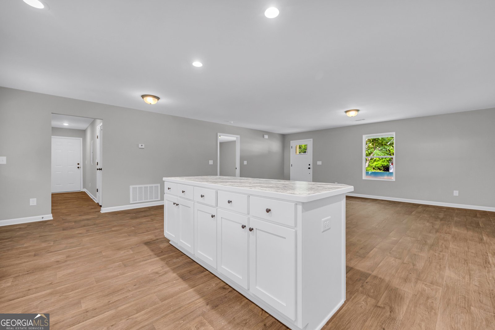 350 Maple Street Hartwell - 16