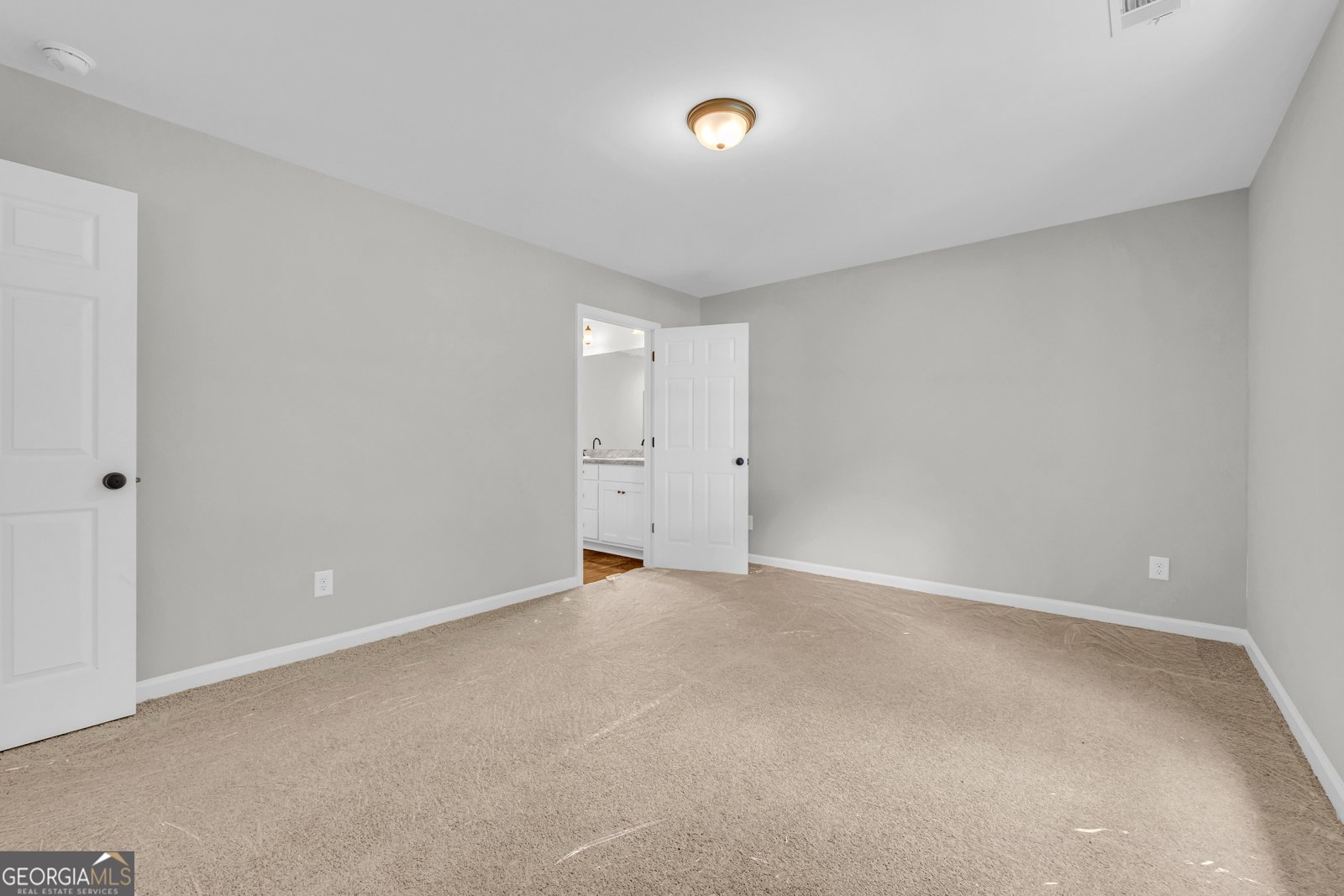 350 Maple Street Hartwell - 22