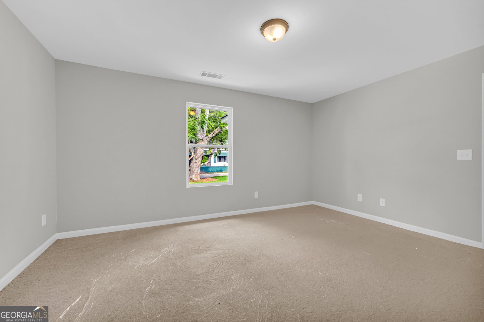 350 Maple Street Hartwell - 23