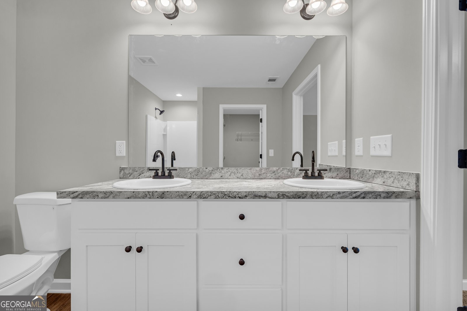 350 Maple Street Hartwell - 25