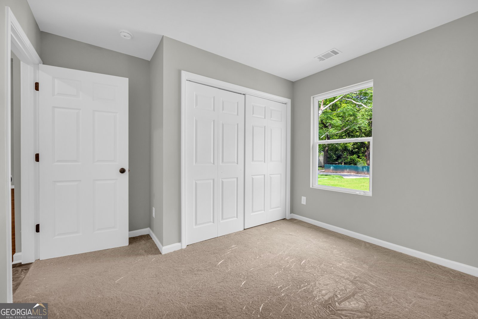 350 Maple Street Hartwell - 29