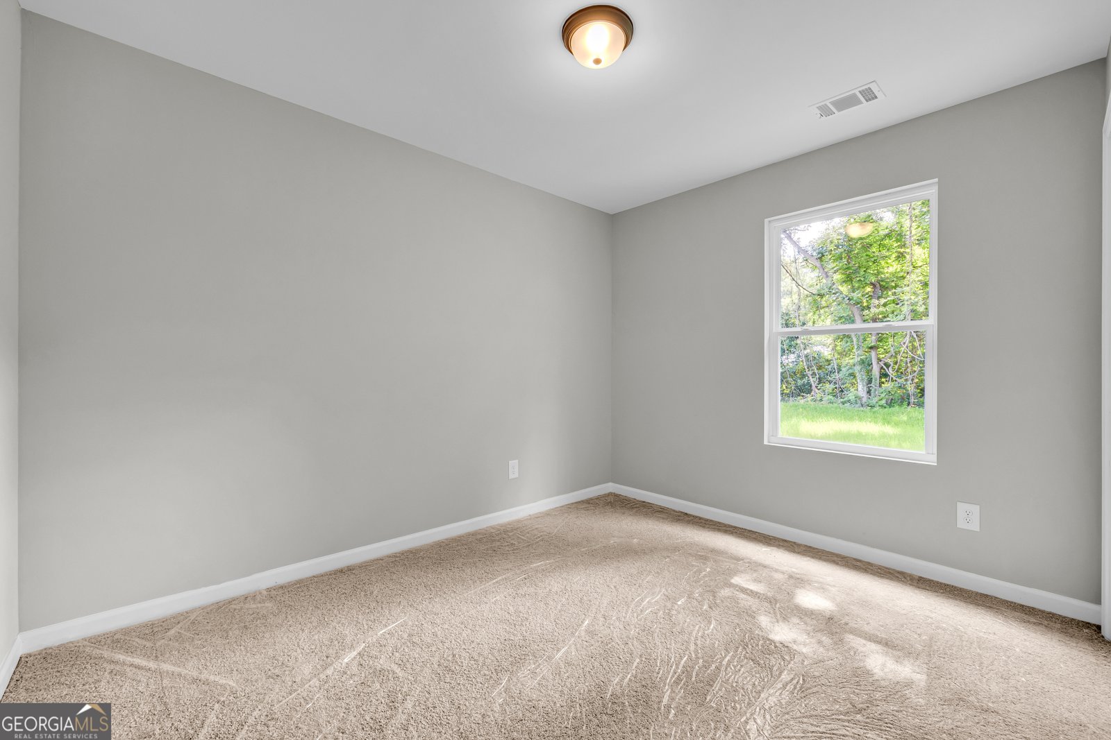 350 Maple Street Hartwell - 31