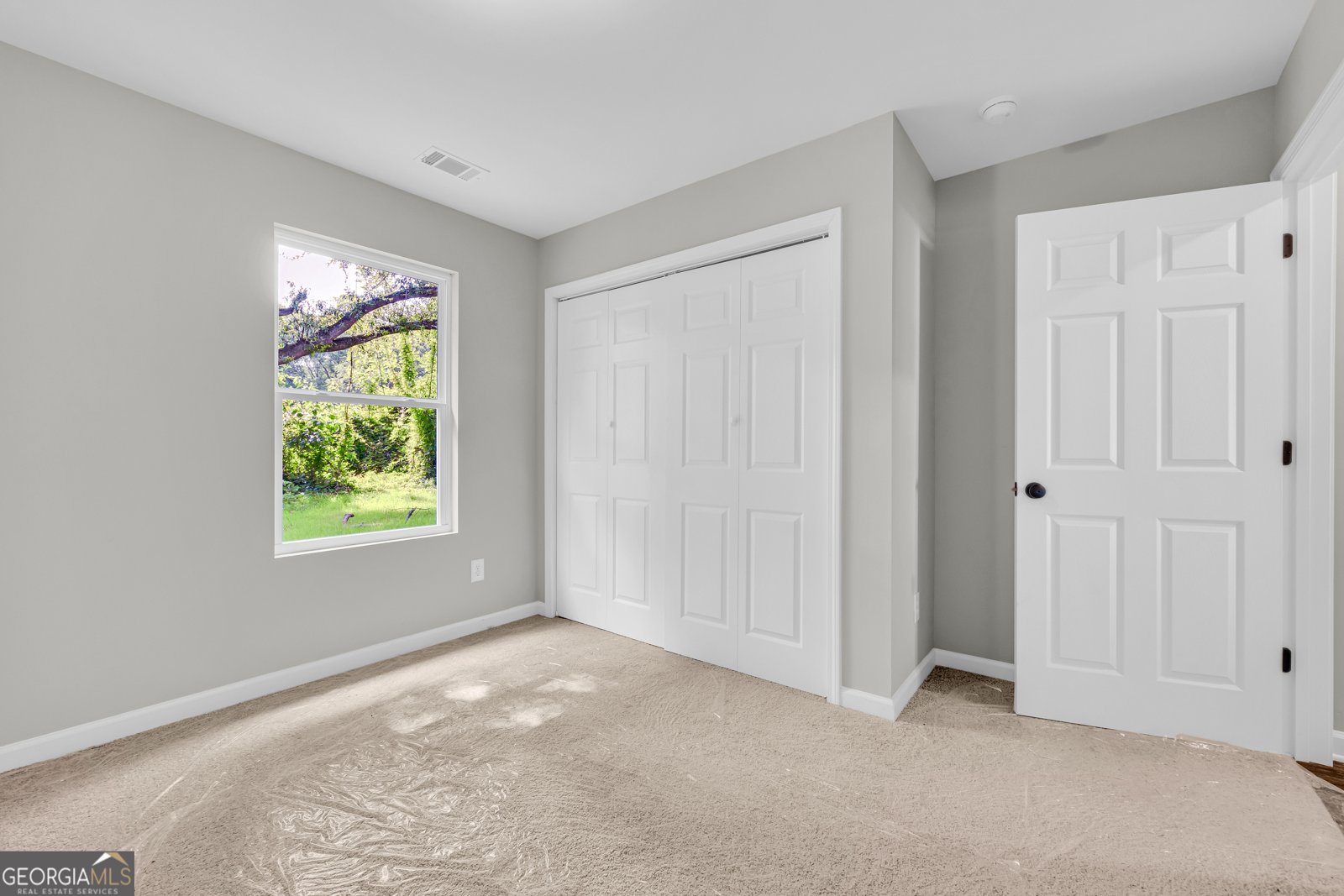 350 Maple Street Hartwell - 32