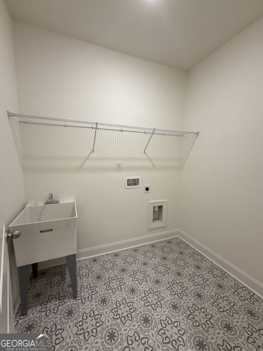 1210 Austin Road Winder - Photo 10