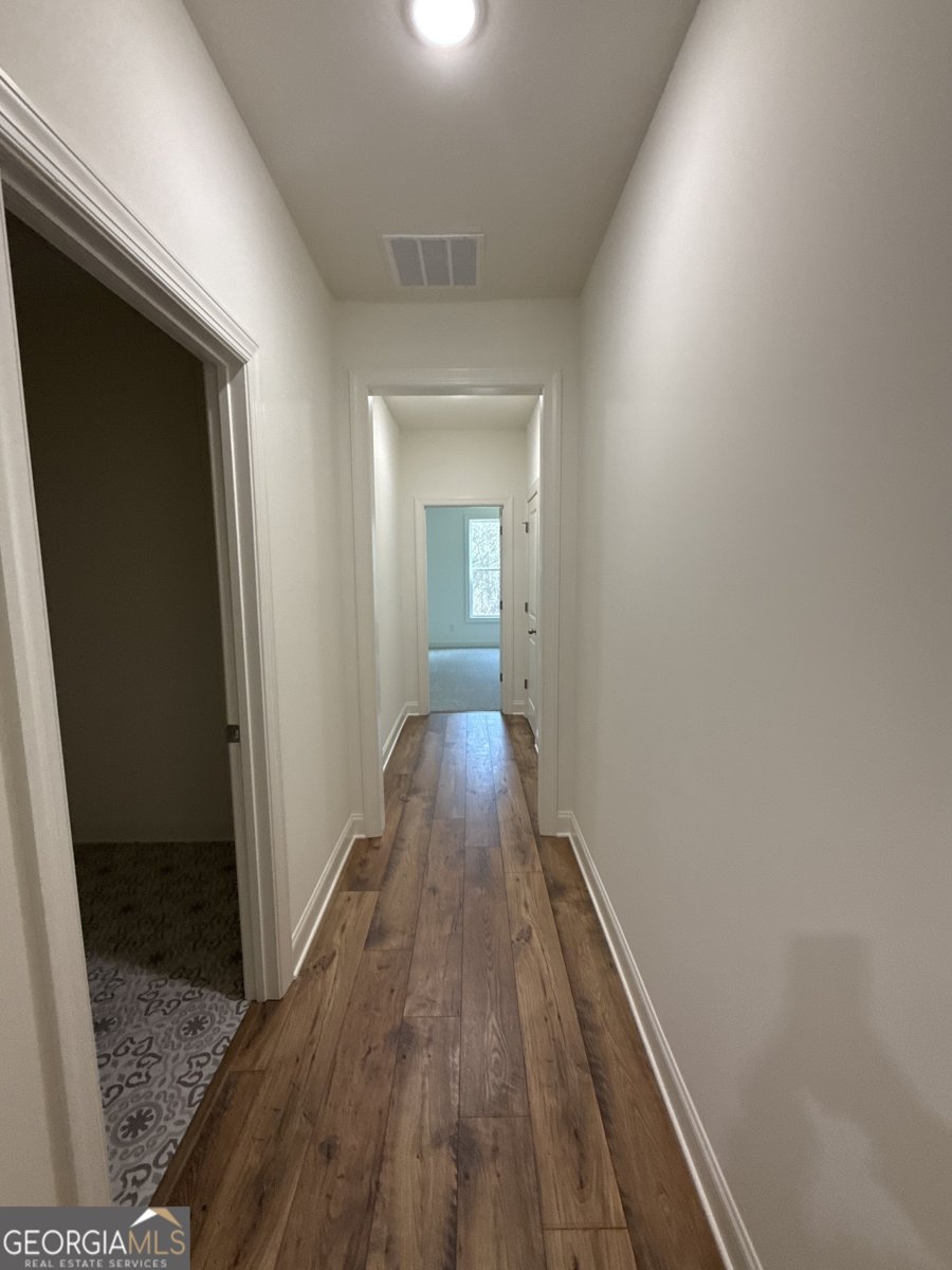 1210 Austin Road Winder - Photo 11