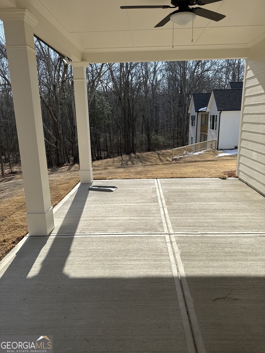 1210 Austin Road Winder - Photo 12