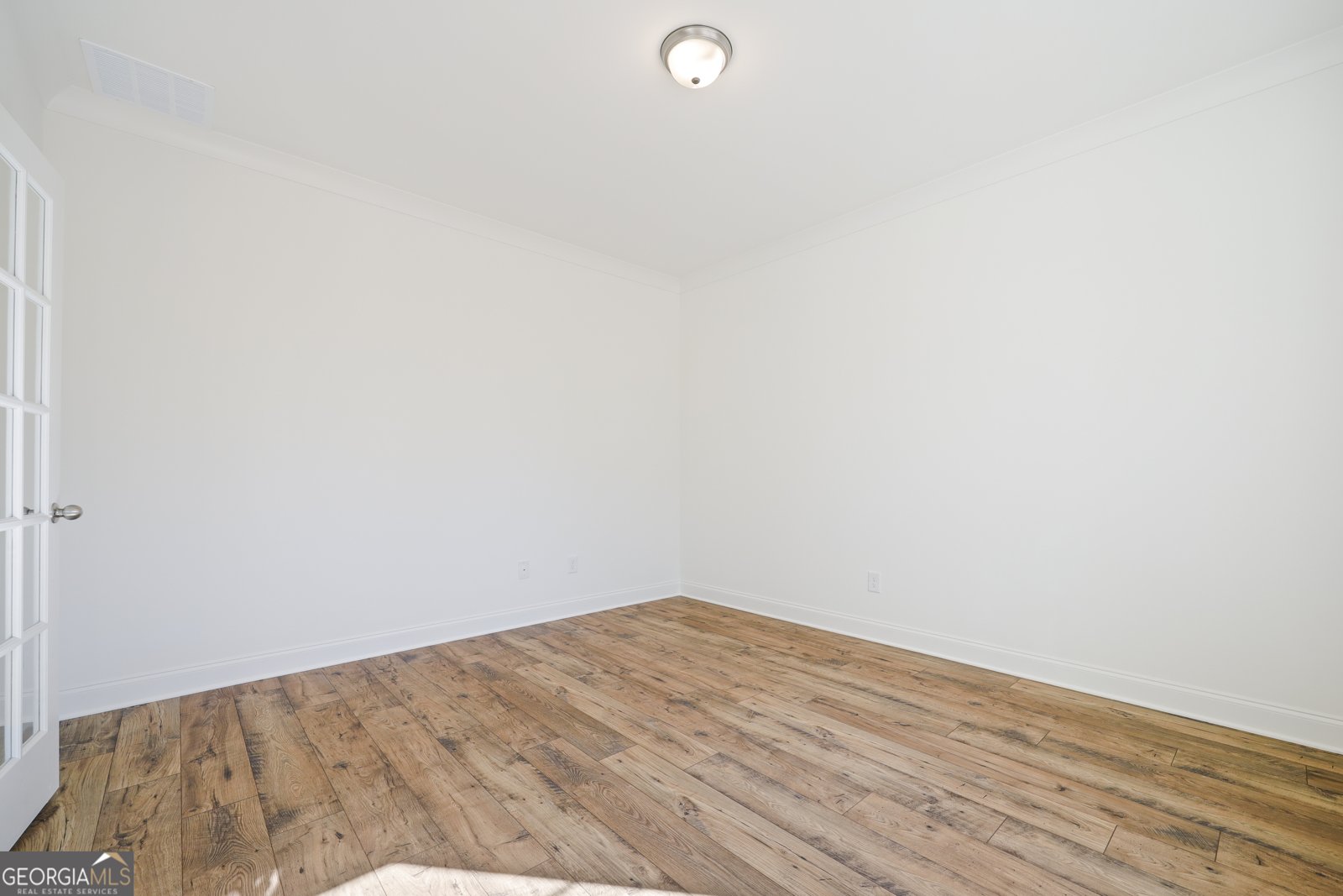 1210 Austin Road Winder - Photo 14