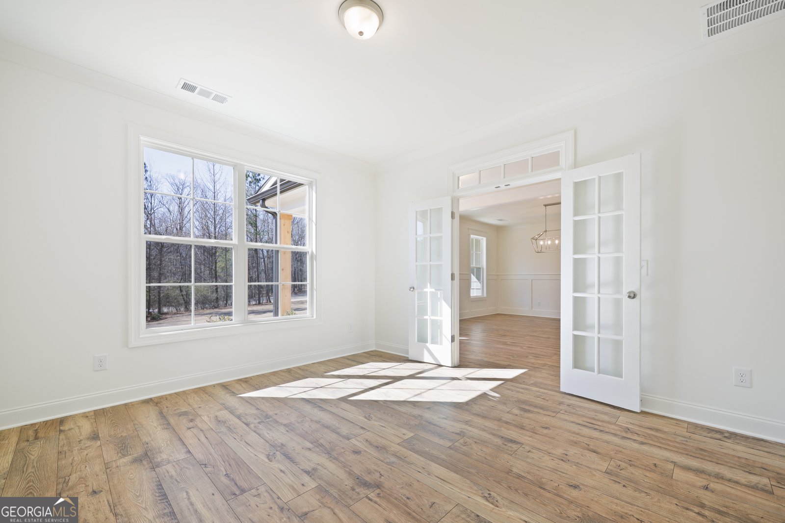 1210 Austin Road Winder - Photo 15