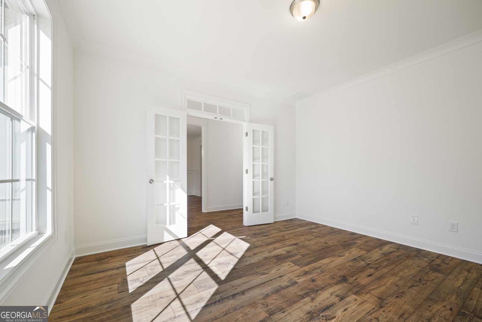 1210 Austin Road Winder - Photo 16