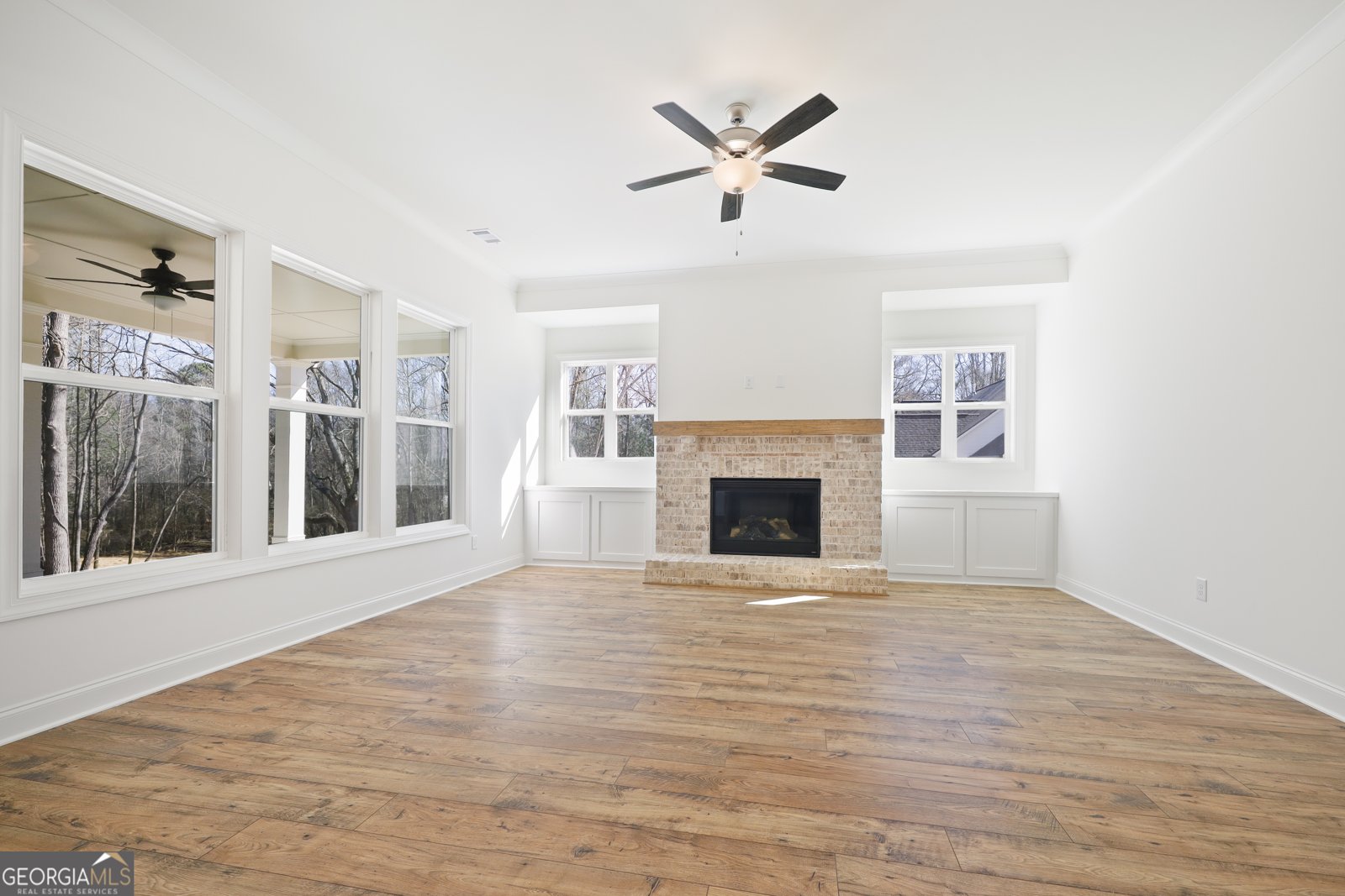 1210 Austin Road Winder - Photo 17