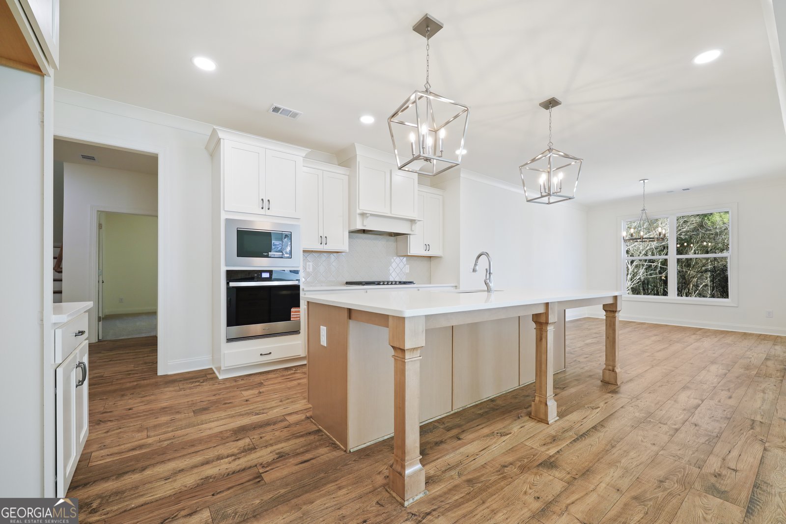 1210 Austin Road Winder - Photo 18