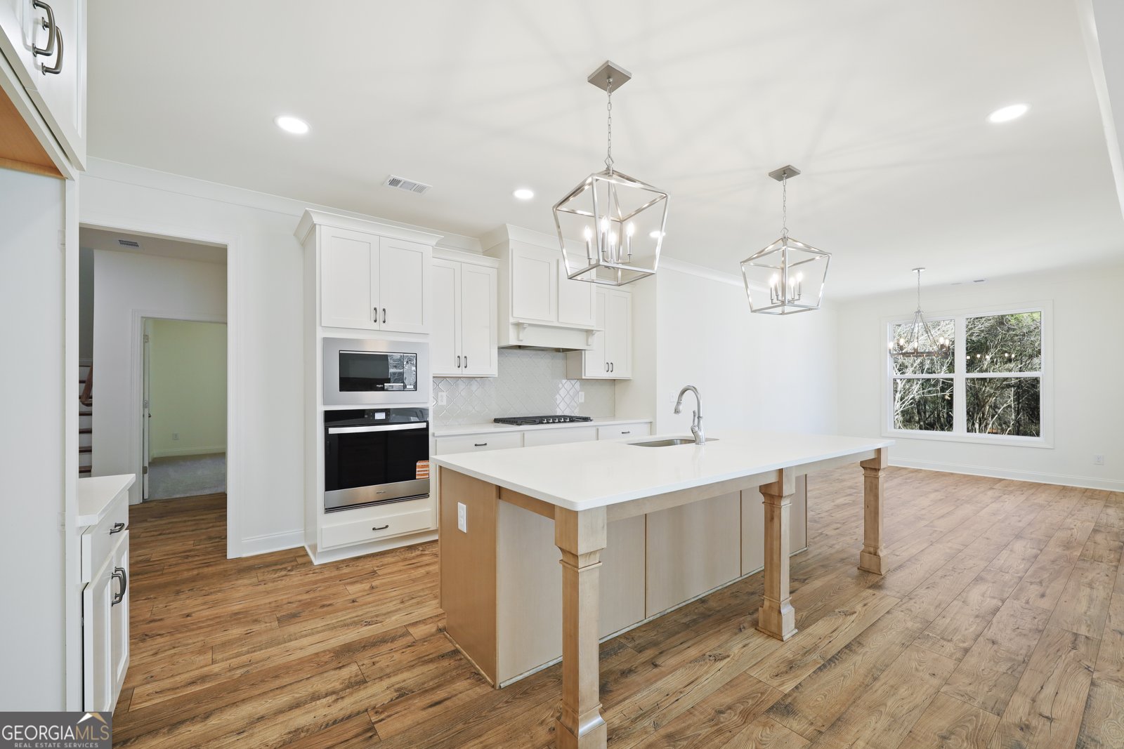 1210 Austin Road Winder - Photo 19