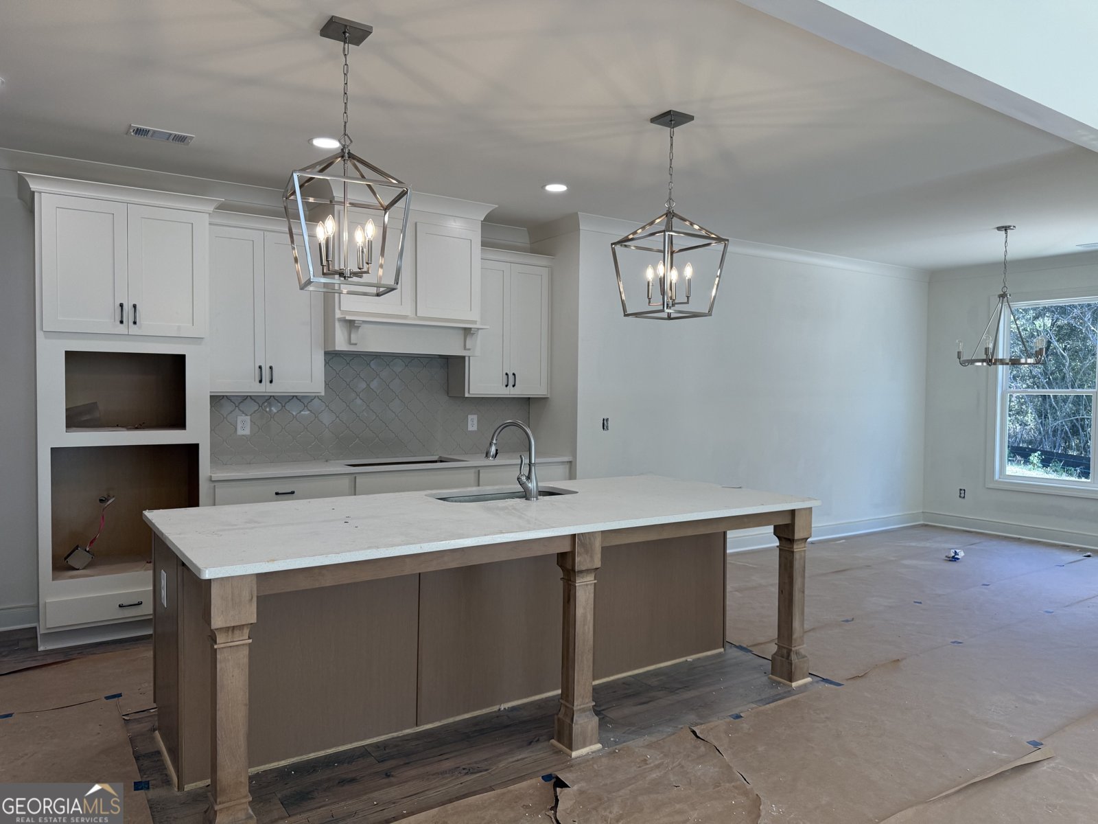 1210 Austin Road Winder - 2