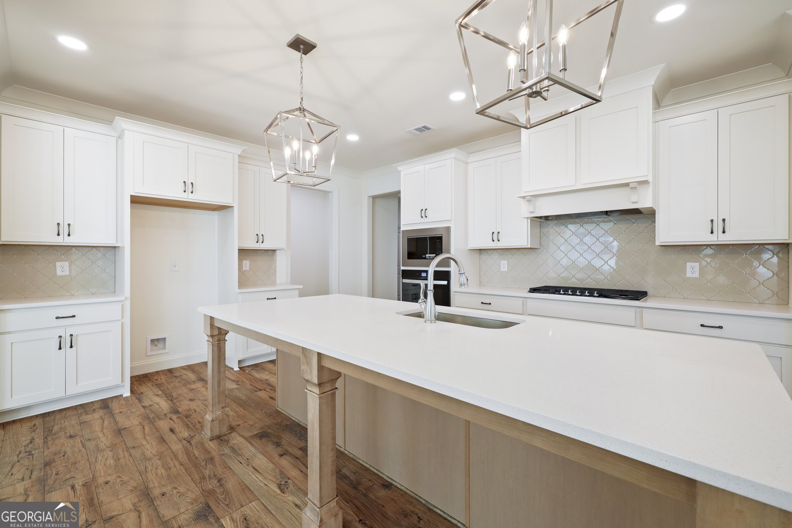 1210 Austin Road Winder - Photo 21